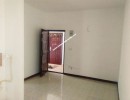 2 BHK Flat for Sale in Perur